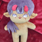 OC - 7 Sins Devil Greed 20cm Doll