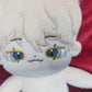 OC - Cotton Cat Shiwata 20cm Doll