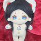 OC - Shrine Fox Guardian 20cm Doll