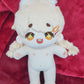 OC - Excited Squirrel Little Pine Nuts 20cm Doll