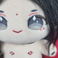 OC - Little Panda Dango Mo 20cm Doll