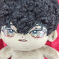 OC - Tanned Curly Hair Kabuto 20cm Doll