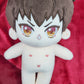 Ace of Diamond - Sawamura 20cm Doll