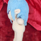 FF14 - Haurchefant 20cm Doll