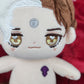 FF14 - Emet Selch Sweet Cat 20cm Doll