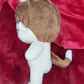 FF14 - Emet Selch Sweet Cat 20cm Doll