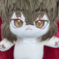 Bungou - Dazai Kitty 20cm Doll