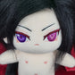 CG - Lelouch Kitty Cat 20cm Doll