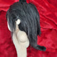 CG - Lelouch Kitty Cat 20cm Doll