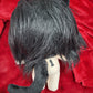 CG - Lelouch Kitty Cat 20cm Doll