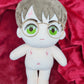 HP - Harry 20cm Doll