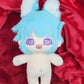 EnStars - Hajime Bunny 20cm Doll