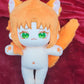 EnStars - Leo Kitty 20cm Doll