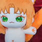 EnStars - Leo Kitty 20cm Doll