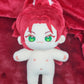 EnStars - Mao Kitty 20cm Doll