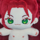 EnStars - Mao Kitty 20cm Doll