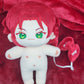 EnStars - Mao Kitty 20cm Doll