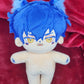 EnStars - Jun Kitty 20cm Doll