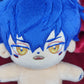 EnStars - Jun Kitty 20cm Doll