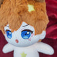 EnStars - Subaru Puppy 20cm Doll