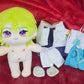 EnStars - Hiyori 20cm Doll