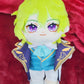 EnStars - Hiyori 20cm Doll