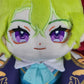 EnStars - Hiyori 20cm Doll