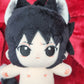 NRT - Sasuke Kitty 15cm Doll