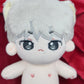 NRT - Kakashi Kitty 15cm Doll