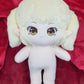 FF14 - Lamitt Lamimi 20cm Doll