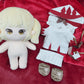 FF14 - Lamitt Lamimi 20cm Doll