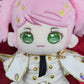 FF14 - Nanamo Mini Queen 20cm Doll