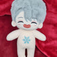 YOI - Victor Smiley 20cm Doll