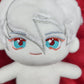 FGO - Karna Gâteau au Chocolat Chaldea Boys 20cm Doll