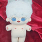 JJK - Gojo Fuku Kitty Cat 20cm Doll