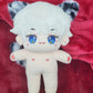 JJK - Gojo FuFu 20cm Doll