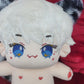 JJK - Gojo FuFu 20cm Doll