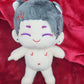 JJK - Geto J-chan 20cm Doll