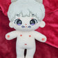 JJK - Inumaki Sandwich 20cm Doll