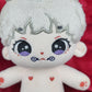 JJK - Inumaki Sandwich 20cm Doll