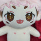 JJK - Itadori Icing Tiger 20cm Doll