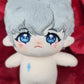 FF14 - Alphinaud 15cm Doll