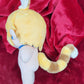 LoZ - Link Leopard 20cm Doll