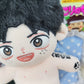 OP - Ace Cat 20cm Doll