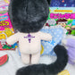 OP - Ace Cat 20cm Doll