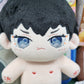 HQ!! - Kageyama Kitty 20cm Doll