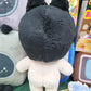 HQ!! - Kageyama Kitty 20cm Doll