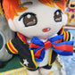 NCT Dream - Renjun Orange 20cm Doll