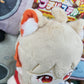 Genshin - Kazuha Kitty 20cm Doll