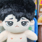 HQ!! - Kiyoomi Kitty 20cm Doll